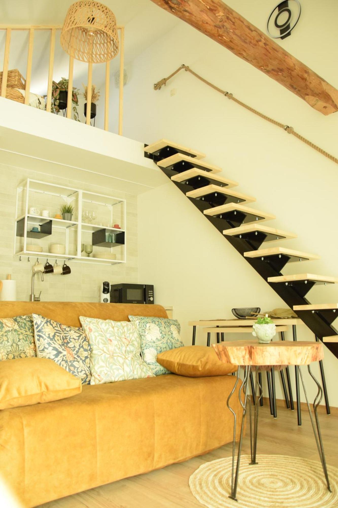 A&J Apartments Клайпеда Екстериор снимка